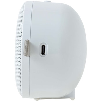 AUREX カセット付きBluetoothスピーカー 東芝
