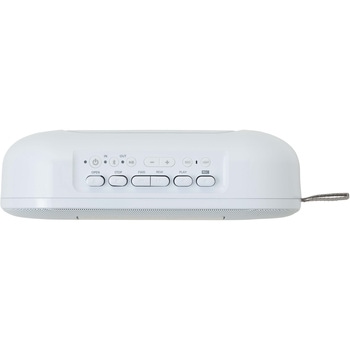 AUREX カセット付きBluetoothスピーカー 東芝