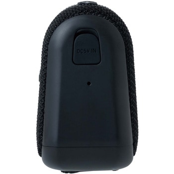 AUREXポータブルBluetoothスピーカー 東芝