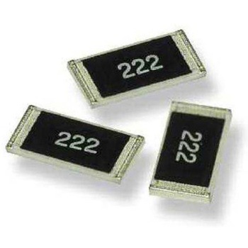 CRGP1210F6K8 TE Connectivity `bvRC 3225TCY TE Connectivity Japan(:TYCOELECTRONICS(^CRGNgjNX)) 47338184