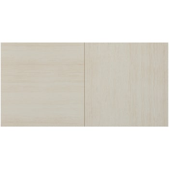 RPPB-12 p12  CvCEbh 454.5mm909mm 1P[X RPPB-12 47338648