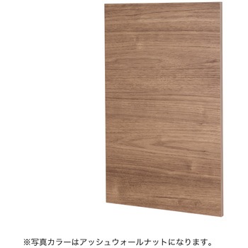 アドキューブ 壁面収納 開戸(ベースボックス専用) 南海プライウッド