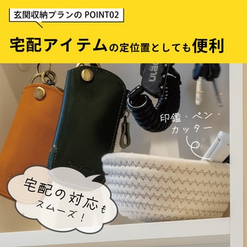 アドキューブ 壁面収納 セットプラン AS000002LW 南海プライウッド
