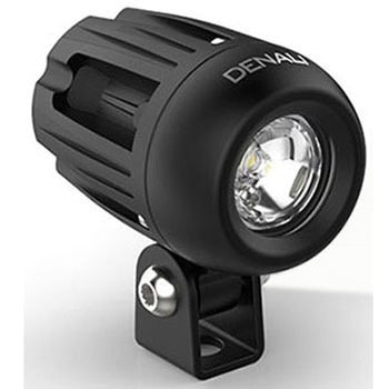DM Micro LED Light Pod DENALI