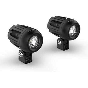 DM Lighting Kit DENALI