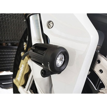 DM Lighting Kit DENALI