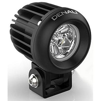 D2 LED Light Pod DENALI