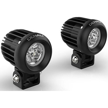 D2 Lighting Kit DENALI