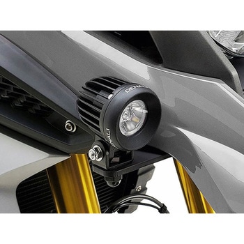 D2 Lighting Kit DENALI