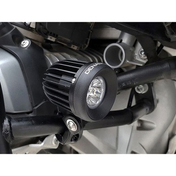 D2 Lighting Kit DENALI