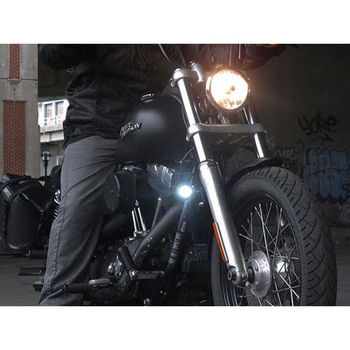 D2 Lighting Kit DENALI
