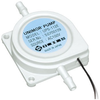 UPS-112E ���d�|���v �o�C�����|���v �����H�� �d��AC 47340623