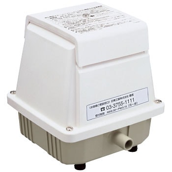 LA-30E ėp^u H 47340745
