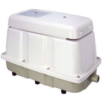 LAM-150 ėp^u H 47340806