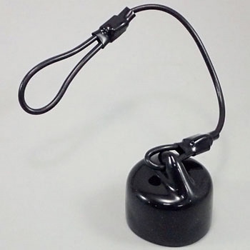 ディップモールキャップ ソケット用 日東工器