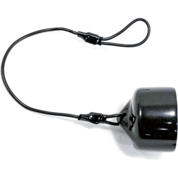 fCcv-Lcv 210-4S fBbv[Lbv \Pbgp H 47340964