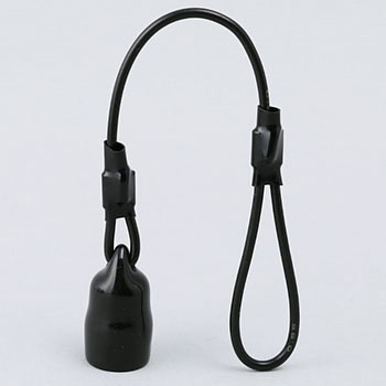 ディップモールキャップ プラグ用 日東工器