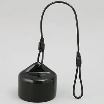 ディップモールキャップ ソケット用 日東工器