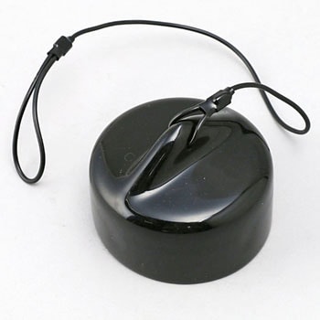 ディップモールキャップ ソケット用 日東工器