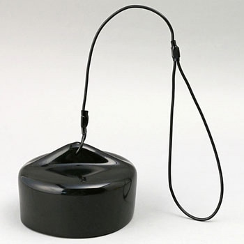 ディップモールキャップ ソケット用 日東工器