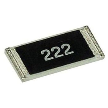 TE Connectivity 厚膜チップ抵抗器， 6332サイズ TE Connectivity Japan(旧:TYCOELECTRONICS(タイコエレクトロニクス))