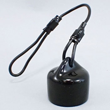 ディップモールキャップ ソケット用 日東工器