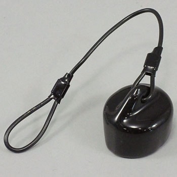 ディップモールキャップ ソケット用 日東工器