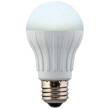 LDA4D-H-T3 LED�d�� ��ʓd���` �O�H�d�@ 47341987