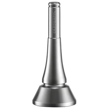 夢屋 チタンリールスタンド SHIMANO(シマノ)