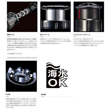 夢屋 ライトウェイトカスタムスプール 1個 SHIMANO(シマノ) 【通販