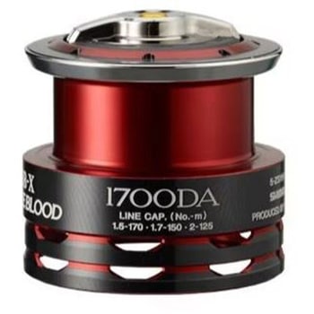 -  09 BB-X t@CAubhXv[ SHIMANO(V}m) 47342419