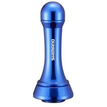 夢屋 アルミリールスタンド SHIMANO(シマノ)