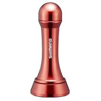 夢屋 アルミリールスタンド SHIMANO(シマノ)