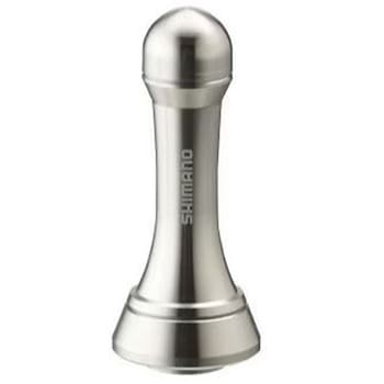 夢屋 アルミリールスタンド SHIMANO(シマノ)