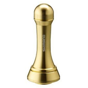 夢屋 アルミリールスタンド SHIMANO(シマノ)