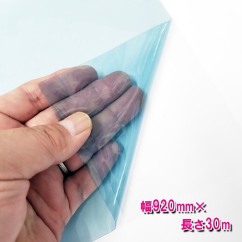 - \ĔKXpՔMV[g(ZERO SHEET) ZERO 47343006