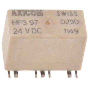 1-1462051-5 TE Connectivity g[ (RF[) TE Connectivity Japan(:TYCOELECTRONICS(^CRGNgjNX)) 47343224