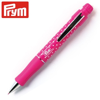 布用水生シャープチャコ プリム(Prym)