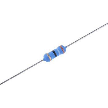 ROX1SJ39R TE Connectivity �_�������疌��R�� ROX1S�V���[�Y TE Connectivity Japan(��:TYCOELECTRONICS(�^�C�R�G���N�g���j�N�X)) 47343653