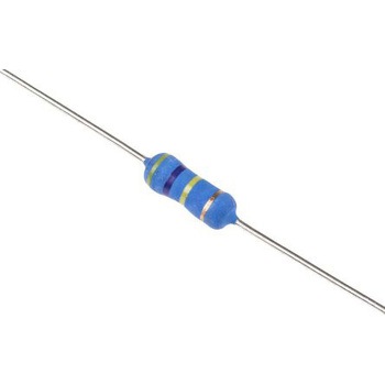 ROX1SJ470K TE Connectivity �_�������疌��R�� ROX1S�V���[�Y TE Connectivity Japan(��:TYCOELECTRONICS(�^�C�R�G���N�g���j�N�X)) 47343678