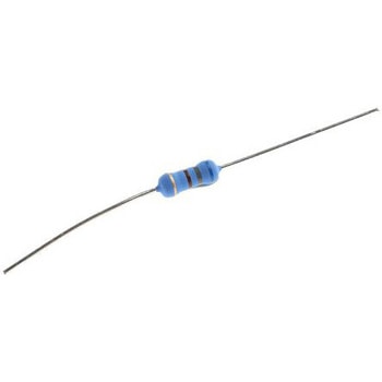 ROX1SJ680R TE Connectivity �_�������疌��R�� ROX1S�V���[�Y TE Connectivity Japan(��:TYCOELECTRONICS(�^�C�R�G���N�g���j�N�X)) 47343714