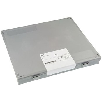 TE Connectivity 自動車サービス TE Connectivity Japan(旧:TYCOELECTRONICS(タイコエレクトロニクス))