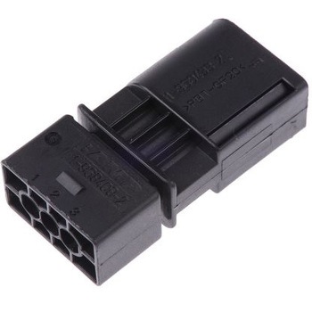 1-968408-2 TE Connectivity ԗpRlN^ TE Connectivity Japan(:TYCOELECTRONICS(^CRGNgjNX)) 47344177