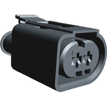 TE Connectivity 自動車用コネクタ TE Connectivity Japan(旧:TYCOELECTRONICS(タイコエレクトロニクス))