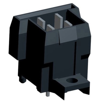 963357-6 TE Connectivity ԗpRlN^ TE Connectivity Japan(:TYCOELECTRONICS(^CRGNgjNX)) IX R^Ng4 wb_^Cv s2  1 963357-6 47344247