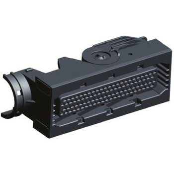 TE Connectivity 自動車用コネクタ AMP MCP 1.5Kシリーズ TE Connectivity Japan(旧:TYCOELECTRONICS(タイコエレクトロニクス))
