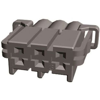 2-968976-9 TE Connectivity ԗpRlN^ AMP MCP 2.8V[Y TE Connectivity Japan(:TYCOELECTRONICS(^CRGNgjNX)) X R^Ng3 nEWO^Cv s1  1(1000) 2-968976-9 47344439