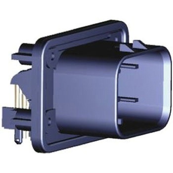 776267-1 TE Connectivity �����ԗp�R�l�N�^ AMPSEAL�V���[�Y TE Connectivity Japan(��:TYCOELECTRONICS(�^�C�R�G���N�g���j�N�X)) 47344615