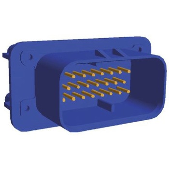 1-776200-5 TE Connectivity �����ԗp�R�l�N�^ AMPSEAL�V���[�Y TE Connectivity Japan(��:TYCOELECTRONICS(�^�C�R�G���N�g���j�N�X)) 47344649