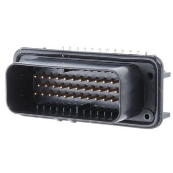 1-776163-1 TE Connectivity ԗpRlN^ AMPSEALV[Y TE Connectivity Japan(:TYCOELECTRONICS(^CRGNgjNX)) IX R^Ng35 dRlN^^Cv X[z[  1 1-776163-1 47344667